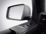 Mercedes-Benz G-Class 2013 года